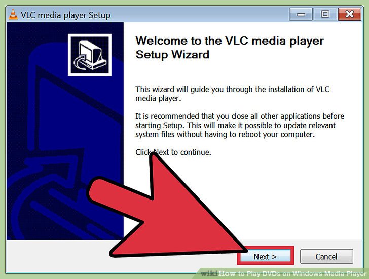 Visualizations for windows media player 11 free download